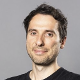 Carlos de Carvalho, Director of studies at Pôle 3D