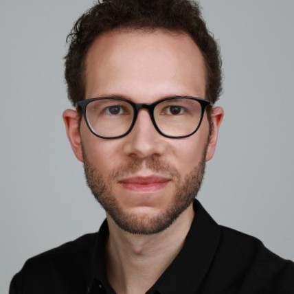 Christian Zehetmeier