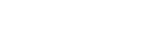 B-Water Animation Studios