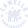 Camello AV