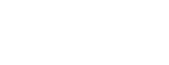Caribara Animation