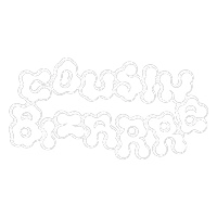 Cousin Bizarre