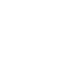 Dirty Looks