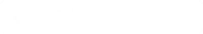 Doghouse Films