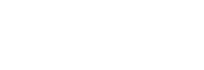 ICA ECV