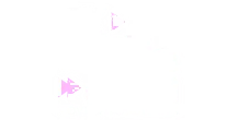 Enanimation Srl