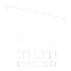 Enclume