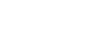 Flux Animation Studio
