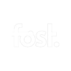 Fost