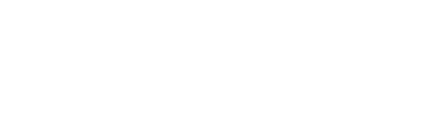 ISART digital