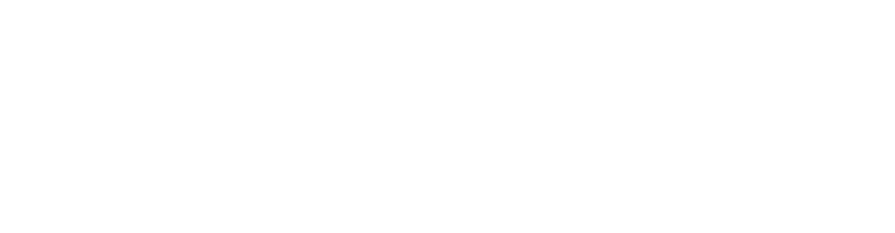 LA CABANE PRODUCTIONS