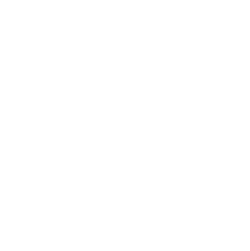 LaMola