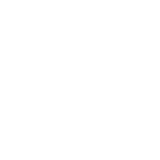 Magical World Productions