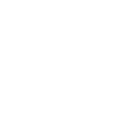 MAUR film