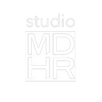 Studio MDHR