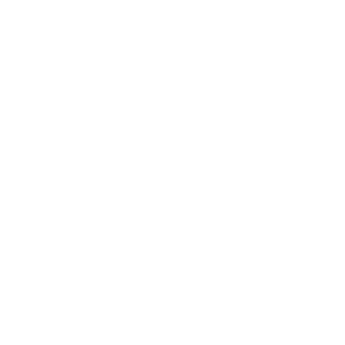 MegaSpaceFighter
