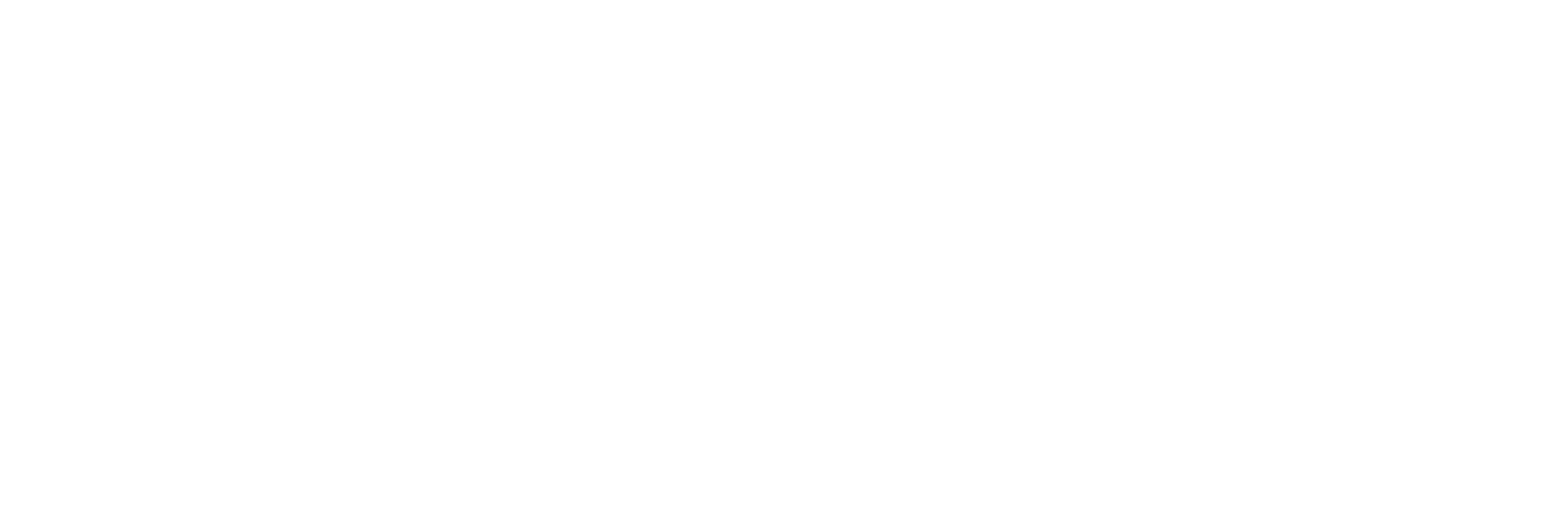 Phanta Animation