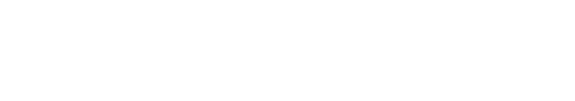 PRPVFX