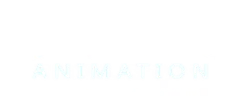 Scrawl Animation