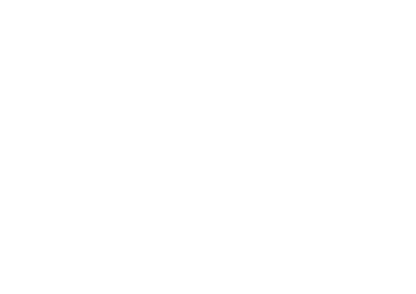 Snowcloud Films AB