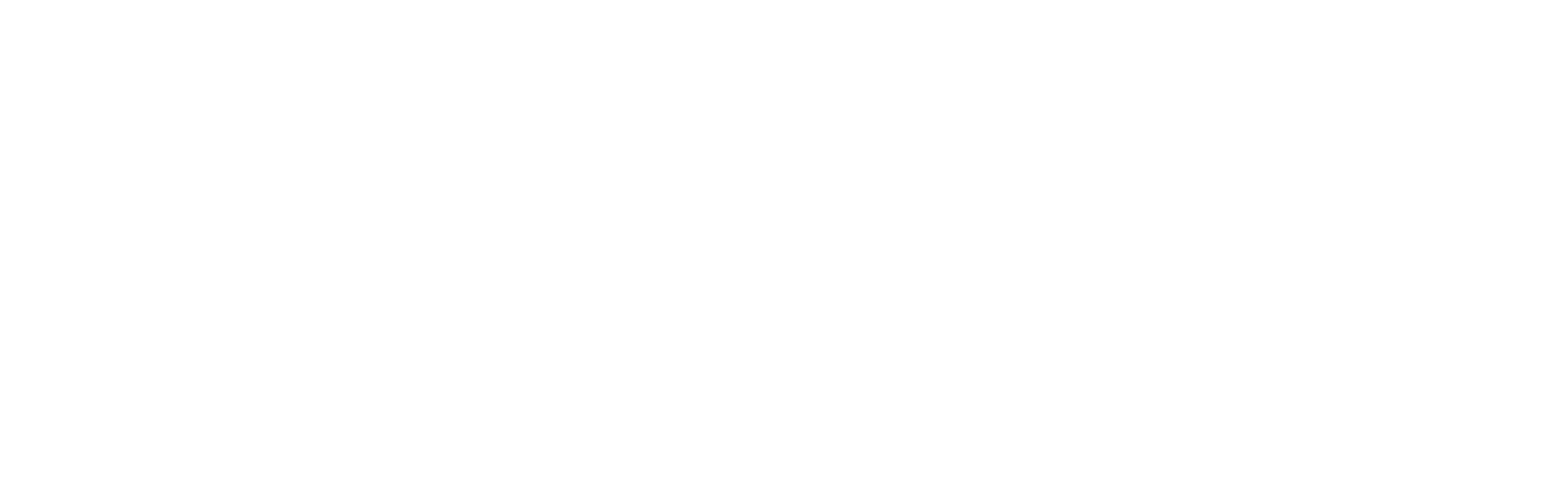 SPARX