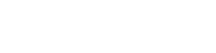 Spindlehorse