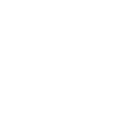 Squarefish