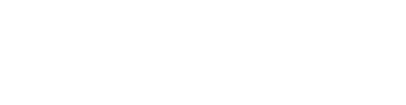 TATO