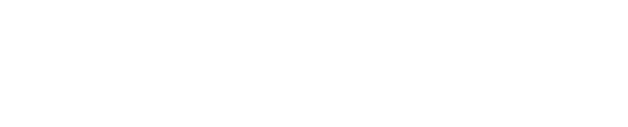 Terminus