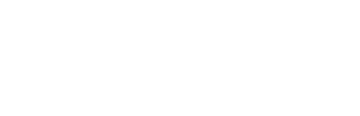 ThinkOTS