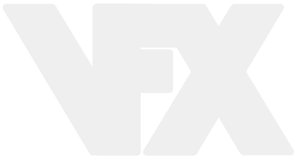 VFX Technologies