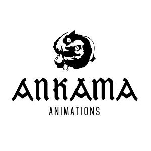 Ankama Animations