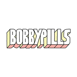 Bobbypills