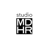 Studio MDHR