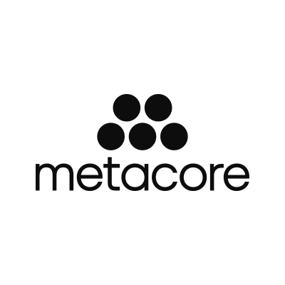 Metacore