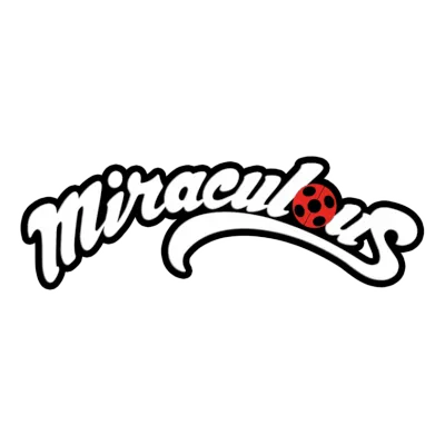 Miraculous