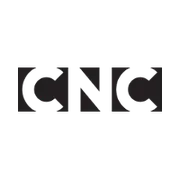 CNC
