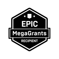 Epic Games