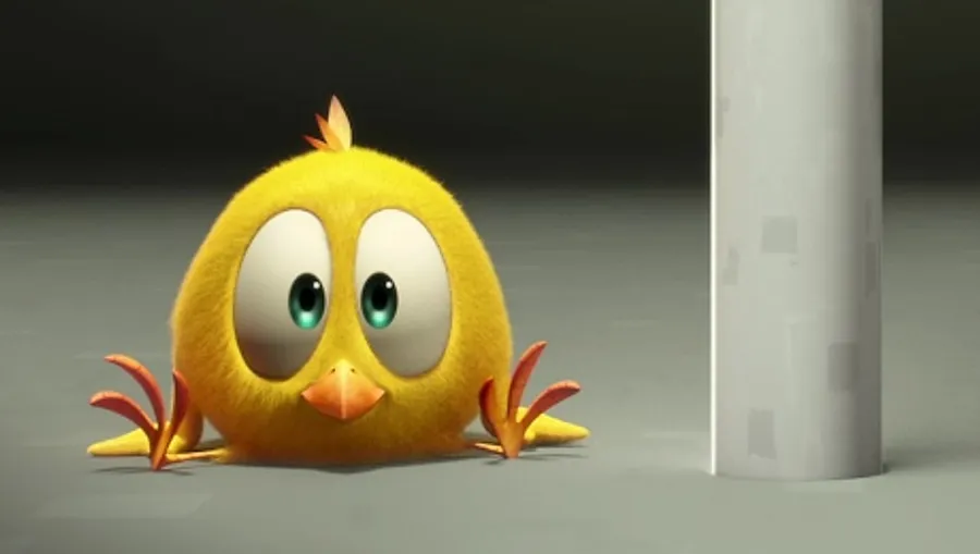 Chicky