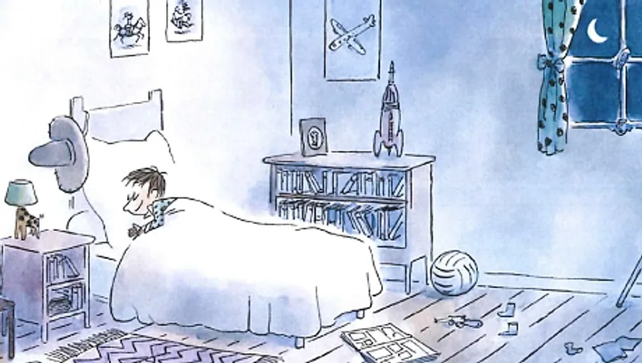 Le Petit Nicolas